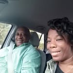 tavia Porter - @just_happy7878 - Instagram