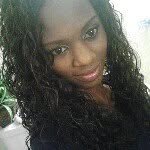 Tavia Porter - @optimistic_dnia - Instagram
