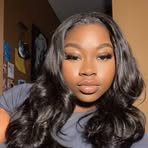 Tavia Porter - Facebook