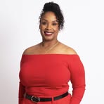 Tavia Porter - Facebook