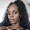 Tavia Porter - @kismetbodyadornment - TikTok