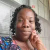 Tavia Porter - @cdeshazo61 - TikTok