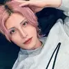 taviaporter - @taviaporter - TikTok