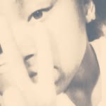 untavia - @porteruntavia - Instagram