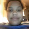 dontaviathomas - @user709412579 - TikTok