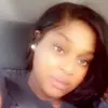 Lartavia Thomas - @lartaviathomas - TikTok