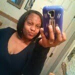 Tavia - @tavia_thomas21 - Instagram