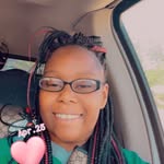 @tavia_thomas22 - Instagram