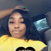 Tavia Thomas320 - @user8375633670465 - TikTok