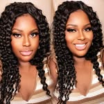 Tavia Thomas - @tavia_sheree92 - Instagram