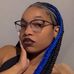 Tavia Thomas - Facebook