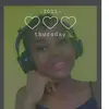 Tavia Thomas - @thatlilgirltavia - TikTok