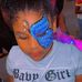 Tavia Thomas - Facebook