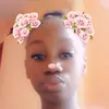 Tavia Thomas - @alexisavage10th - TikTok