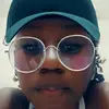 Tavia Thomas - @twilightsparkle2200 - TikTok