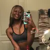 Tavia_Thomas - @taviat17 - TikTok