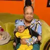 Tavia Thomas - @tavia.thomas6 - TikTok
