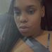 Tavia Thomas - Facebook