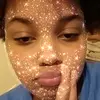 Tavia Thomas - @tavia.thomas7 - TikTok