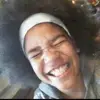 Tavia Thomas - @yung_savage_tavia123 - TikTok