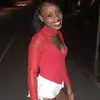 Tavian Thomas - @tavianthomas0 - TikTok