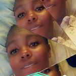 petagaye walker thompson - @_tavia_walker - Instagram