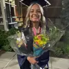 Tav - @taviann.walker - TikTok
