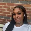 Tav🫶🏽 - @taviawalker - TikTok