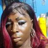Tavia Walker853 - @taviawalker853 - TikTok
