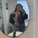 Tavia Walker - @tavia.blair - Instagram