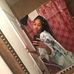 Tavia Walker - Facebook