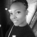 Tavia Walker - @taviatho - Instagram