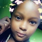 tavia walker - @walkertavia - Instagram