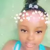 Tavia Walker - @t.kkxngvskwexn - TikTok