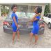 Tavia Walker - Facebook