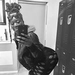 Tavia Walker - @viababy1 - Instagram