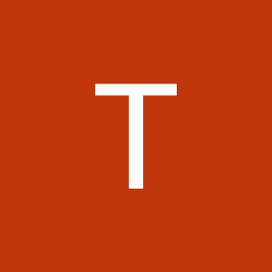 Tavia Walker - @taviawalker148 - TikTok
