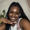 Tavia Walker 💖 - @tavia_.xo - TikTok