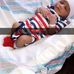Tavian Walker - Facebook