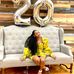 Tavian Walker - Facebook