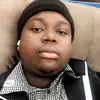 Tavian Walker - @tavianwalker4 - TikTok