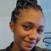 Tavia Jamille Young - Facebook