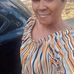 Tavia Young - Facebook