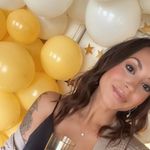 Tavia Young - @taviajerae - Instagram