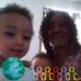 Tavia Young - Facebook
