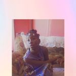 tavia young - @tavii_._boss - Instagram