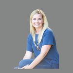 Tavia Young  Literacy Advocate - @young_learning - Instagram