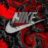 t_dizzle - @tavis.williams0 - TikTok
