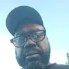 Tavis the mechanic - @taviswilliams8 - TikTok