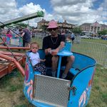 Tavis Williams - @fnf.tazz - Instagram